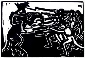 Image description is not available for 1981.031